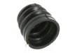 CEVAM 1170 Bellow Set, drive shaft